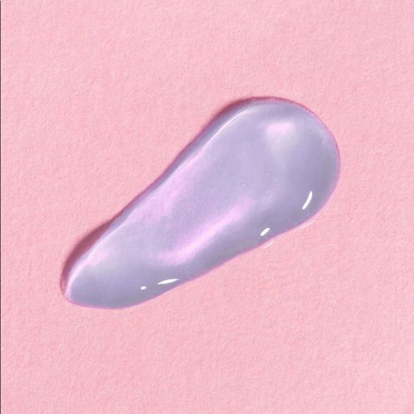 EARTH HARBOR NATURALS GLOW JUICE Refining Enzyme Mask brand new in box - Picture 5 of 5